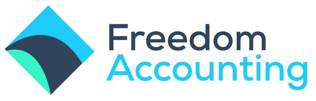 freedom accounting-logo resized