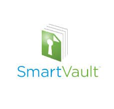 SmartVault