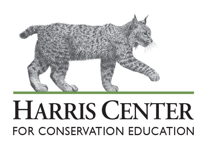 Harris Center for Conservation Education