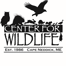 Center for Wildlife