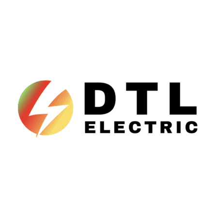 DTL Electric