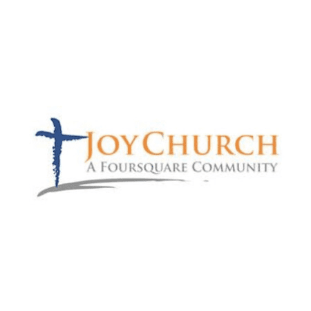 Joy Church New Hampshire