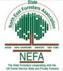 North East Foresters Association