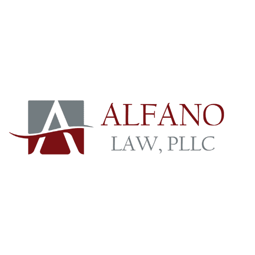 Alfano Law PLLC