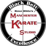 Manchester Karate Studio