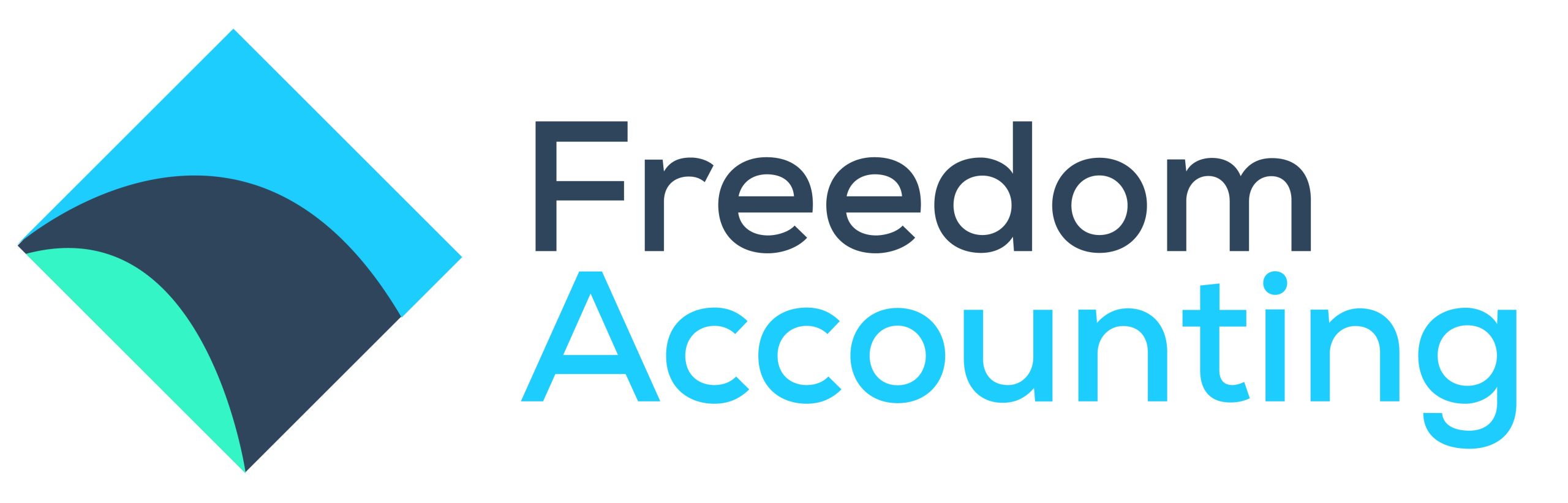 Freedom Accounting Services