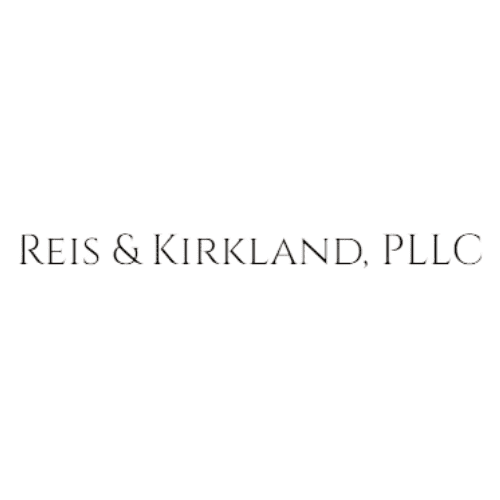 Reis & Kirkland, PLLC