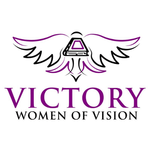 Victory Women of Vision