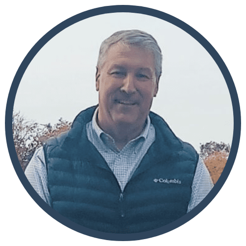 Who We Are Freedom Accounting Services and 5 Reasons to Choose