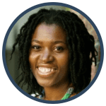 Varonica Frye, Freedom Accounting Services Varonica Frye, Freedom Accounting Services