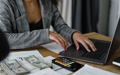 Small Business Accounting 101: Key Strategies for Success