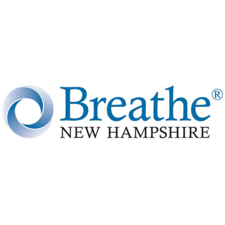 Breathe New Hampshire