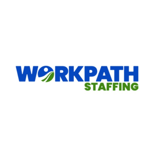 WorkPath Staffing