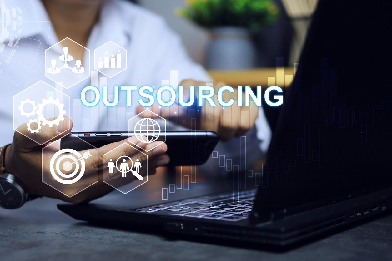 Outsourcing - Freedom Accounting Blog - Freesources