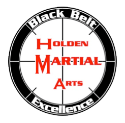 Freedom Accounting Services