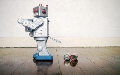 AI is not Always the Answer