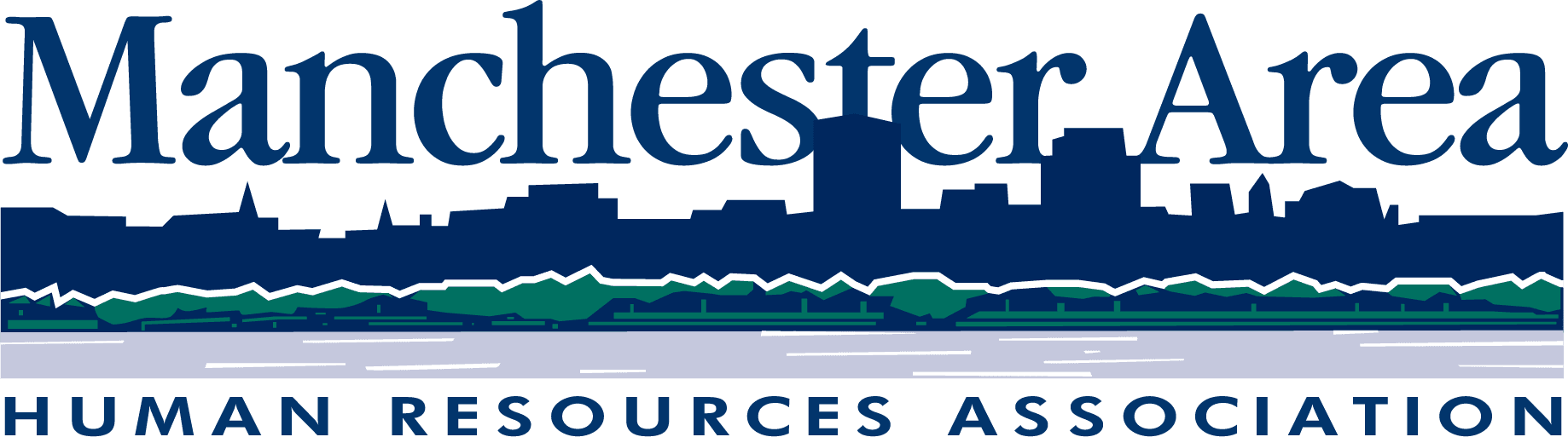 Freedom Accounting Services