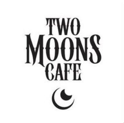 Freedom Accounting Services