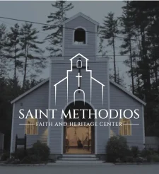 Freedom Accounting Services