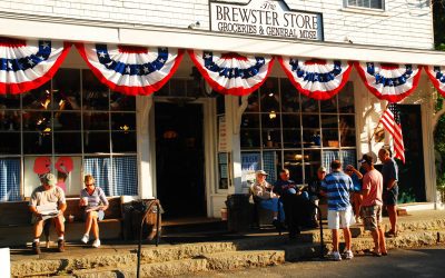 The One Big Beautiful Bill: What Small Businesses Need to Know