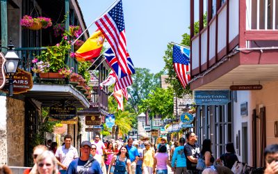 Why Small Businesses and Accounting Firms Should Collaborate