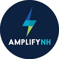 Amplify NH
