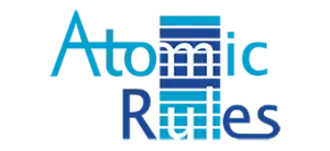 Atomic Rules