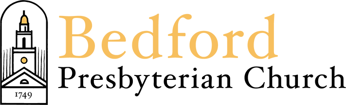 Bedford Presbyterian Church