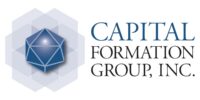 Capital Formation Group, Inc